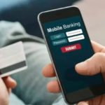 bayar listrik online