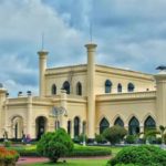 Istana Siak Sri Indrapura
