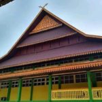 Museum Sang Nila