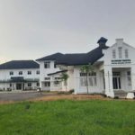 museum-tekstil-palembang