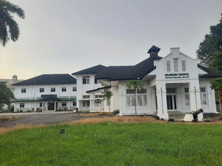museum-tekstil-palembang