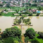 situs karanganyar