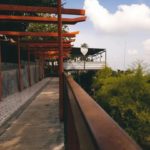 Bukit Sakura Kemiling