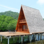 pulau pahawang