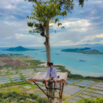 liburan-di-lampung
