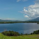 danau suoh