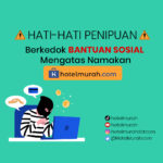 hotelmurah.com penipuan