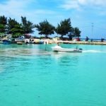 Kepulauan Seribu