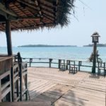 Pulau Macan