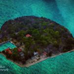 Pulau Onrsust