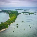 Pulau Pari