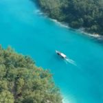 Pulau Pramuka