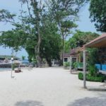 Pulau Putri