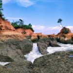 padang betuah