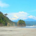 pantai manula