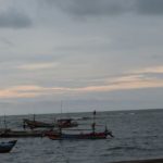 pantai panjang bengkulu