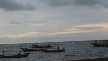 pantai panjang bengkulu