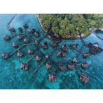 pulau ayer