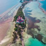 pulau tidung