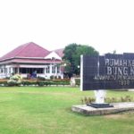 rumah bung karno