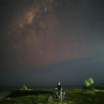wisata bengkulu