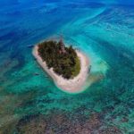 wisata pulau tikus