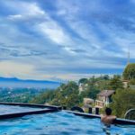 Dago Highland Resort
