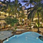Hotel Jayakarta