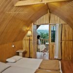 Hotel Pesona Ciwidey