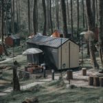 bobocabin