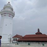 Makam kesultanan