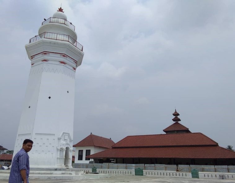 Makam kesultanan