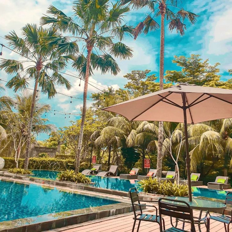 Harper Purwakarta