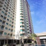 Hotel Solo Paragon