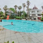 Hotel Yasmin
