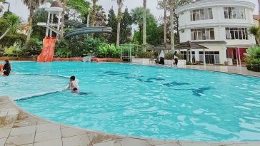 Hotel Yasmin
