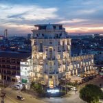 Luminor Hotel