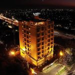 Namira Syariah Hotel