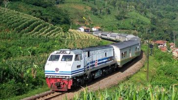 jadwal kereta api banyuwangi jember | Hotelmurah.com