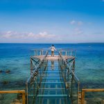 pantai tanjung bira