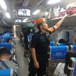Jadwal Kereta Api Serang Rangkasbitung