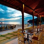 Komodo Resort