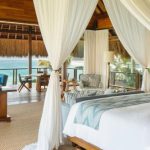 Nihi Sumba Resort