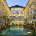 The Phoenix Hotel