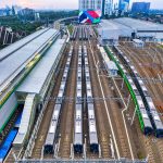 jadwal kereta Cilegon Rangkas