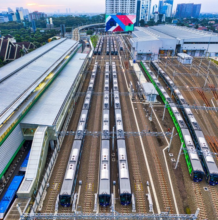 jadwal kereta Cilegon Rangkas