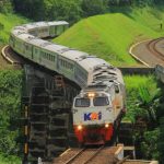 jadwal kereta api probowangi