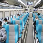 jadwal kereta bandara soetta