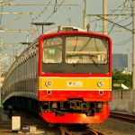 jadwal kereta jakarta cikarang