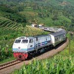 jadwal kereta jogja jakarta